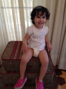 As malinhas... brincadeira!!! :-)