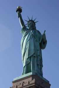 Tem que tirar uma foto "dela"