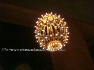 Grand Central Statiom