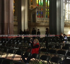 IMG_6623 - Versão 2