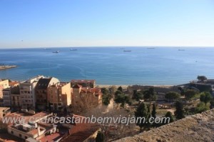 tarragona 20