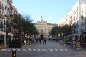 tarragona 23