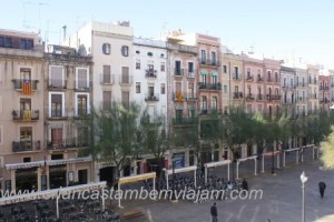 tarragona 25