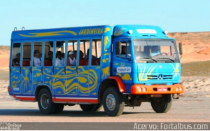 Captura de Tela 2014-01-29 às 17.49.32