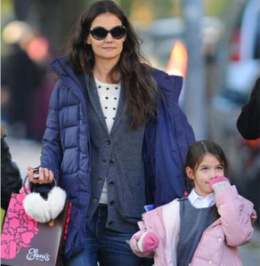 Captura de Tela 2013-12-03 às 17.07.25