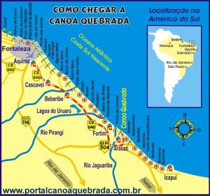 Captura de Tela 2014-01-27 às 15.09.06