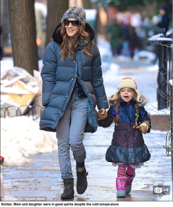 Captura de Tela 2014-02-11 às 00.21.33