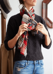 Captura de Tela 2014-02-16 às 12.11.04