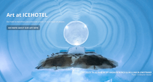 Captura de Tela 2014-02-16 às 14.37.31