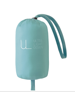 Captura de Tela 2014-02-17 às 10.26.15