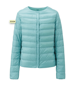 Captura de Tela 2014-02-17 às 10.26.44