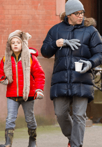 Captura de Tela 2014-02-20 às 18.44.09