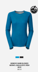 Captura de Tela 2014-02-20 às 19.17.51