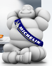 Captura de Tela 2014-02-22 às 21.54.53