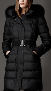 Captura de Tela 2014-02-26 às 00.39.19