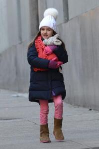 img-468990-katie-holmes-e-suri-cruise