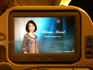 Singapore Captura de Tela 2014-02-06 às 23.21.04